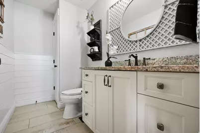 11666 S Gold Dust Dr, South Jordan, UT 84095 - Photo 20