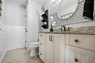 11666 S Gold Dust Dr, South Jordan, UT 84095 - Photo 20
