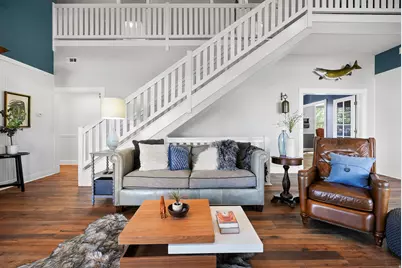 11666 S Gold Dust Dr, South Jordan, UT 84095 - Photo 22