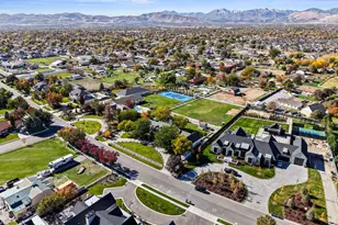 11666 S Gold Dust Dr, South Jordan, UT 84095 - Photo 64