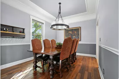 11666 S Gold Dust Dr, South Jordan, UT 84095 - Photo 16