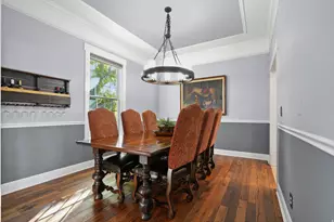 11666 S Gold Dust Dr, South Jordan, UT 84095 - Photo 16