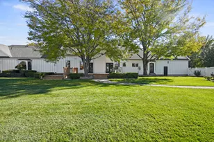 11666 S Gold Dust Dr, South Jordan, UT 84095 - Photo 56