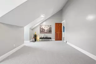 11666 S Gold Dust Dr, South Jordan, UT 84095 - Photo 44