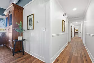 11666 S Gold Dust Dr, South Jordan, UT 84095 - Photo 24