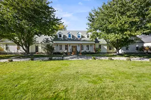 11666 S Gold Dust Dr, South Jordan, UT 84095 - Photo 2