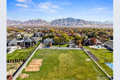 11666 S Gold Dust Dr, South Jordan, UT 84095 - Photo 4