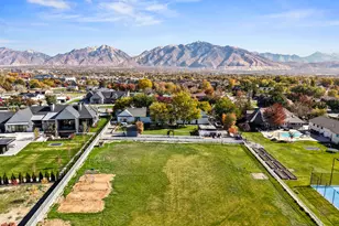 11666 S Gold Dust Dr, South Jordan, UT 84095 - Photo 4