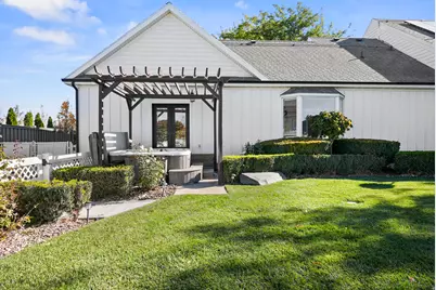 11666 S Gold Dust Dr, South Jordan, UT 84095 - Photo 60