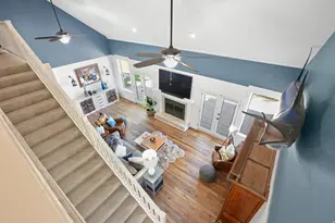 11666 S Gold Dust Dr, South Jordan, UT 84095 - Photo 42