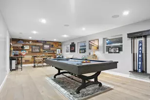 11666 S Gold Dust Dr, South Jordan, UT 84095 - Photo 50