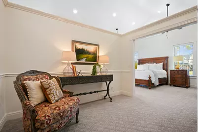 11666 S Gold Dust Dr, South Jordan, UT 84095 - Photo 28