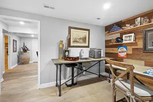 11666 S Gold Dust Dr, South Jordan, UT 84095 - Photo 52