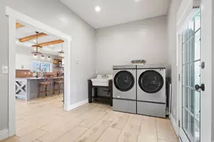 11666 S Gold Dust Dr, South Jordan, UT 84095 - Photo 20