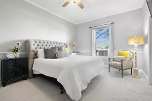 11666 S Gold Dust Dr, South Jordan, UT 84095 - Photo 36