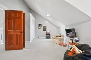 11666 S Gold Dust Dr, South Jordan, UT 84095 - Photo 46