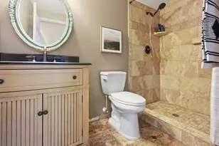 11666 S Gold Dust Dr, South Jordan, UT 84095 - Photo 54