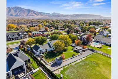 11666 S Gold Dust Dr, South Jordan, UT 84095 - Photo 60