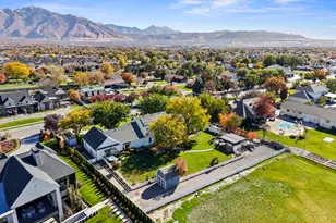 11666 S Gold Dust Dr, South Jordan, UT 84095 - Photo 60