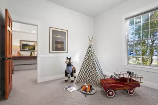 11666 S Gold Dust Dr, South Jordan, UT 84095 - Photo 32