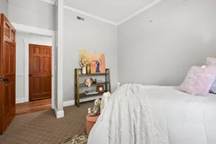 11666 S Gold Dust Dr, South Jordan, UT 84095 - Photo 36