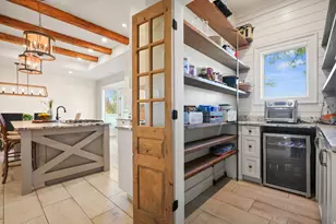 11666 S Gold Dust Dr, South Jordan, UT 84095 - Photo 14