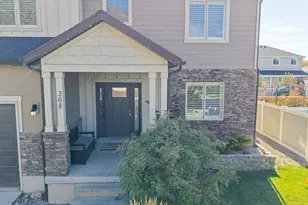 368 E 700 N, Springville, UT 84663 - Photo 50