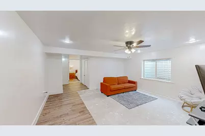 368 E 700 N, Springville, UT 84663 - Photo 22