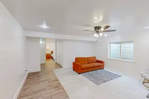 368 E 700 N, Springville, UT 84663 - Photo 22