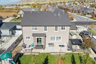 368 E 700 N, Springville, UT 84663 - Photo 14