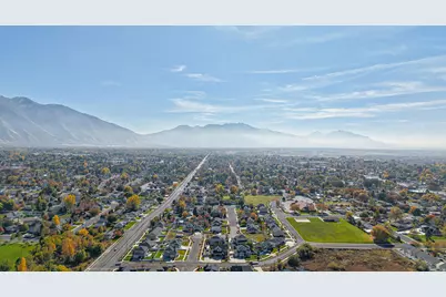 368 E 700 N, Springville, UT 84663 - Photo 30