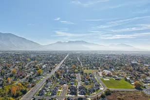 368 E 700 N, Springville, UT 84663 - Photo 30