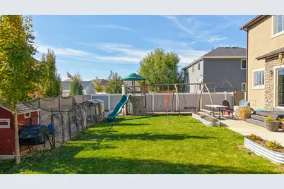 368 E 700 N, Springville, UT 84663 - Photo 42