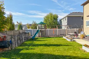 368 E 700 N, Springville, UT 84663 - Photo 42