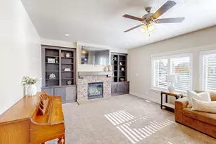 368 E 700 N, Springville, UT 84663 - Photo 2