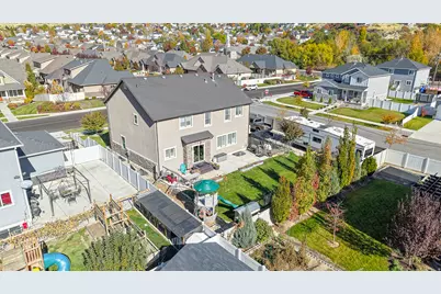 368 E 700 N, Springville, UT 84663 - Photo 44