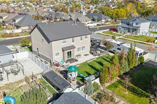 368 E 700 N, Springville, UT 84663 - Photo 44