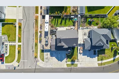 368 E 700 N, Springville, UT 84663 - Photo 46