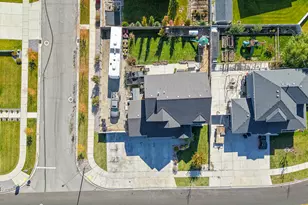 368 E 700 N, Springville, UT 84663 - Photo 46