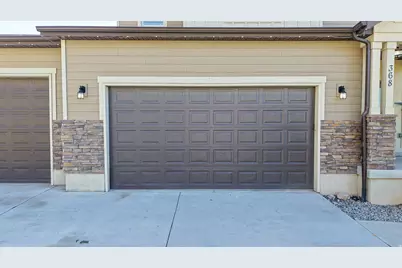 368 E 700 N, Springville, UT 84663 - Photo 48