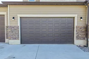 368 E 700 N, Springville, UT 84663 - Photo 48