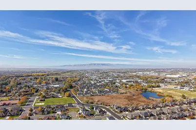 368 E 700 N, Springville, UT 84663 - Photo 34