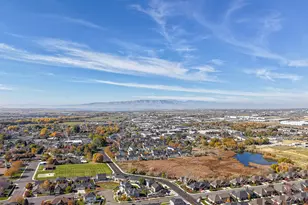 368 E 700 N, Springville, UT 84663 - Photo 34