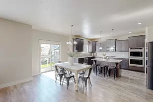 368 E 700 N, Springville, UT 84663 - Photo 4