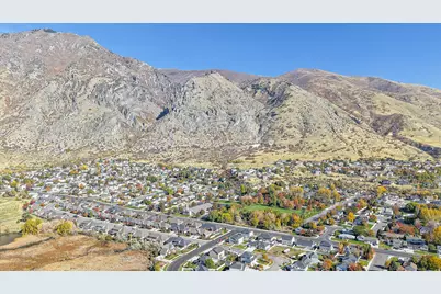 368 E 700 N, Springville, UT 84663 - Photo 32