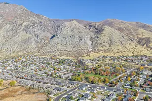 368 E 700 N, Springville, UT 84663 - Photo 32