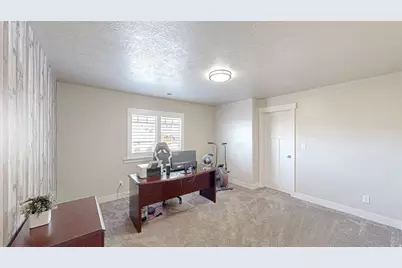 368 E 700 N, Springville, UT 84663 - Photo 20