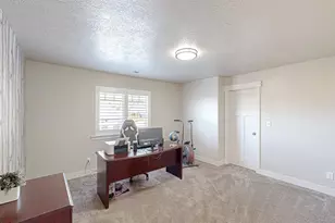 368 E 700 N, Springville, UT 84663 - Photo 20