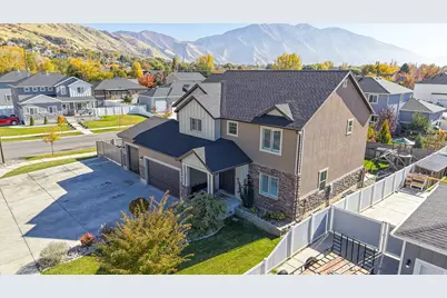 368 E 700 N, Springville, UT 84663 - Photo 38