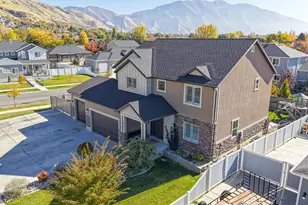 368 E 700 N, Springville, UT 84663 - Photo 38